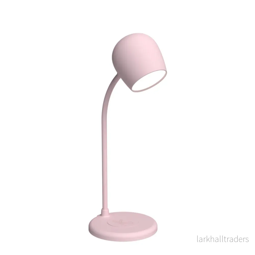 LED-Lampa Ellie led-lampa//qi