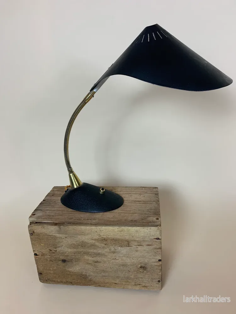 Kosack – Kobra Kosack – Kobra