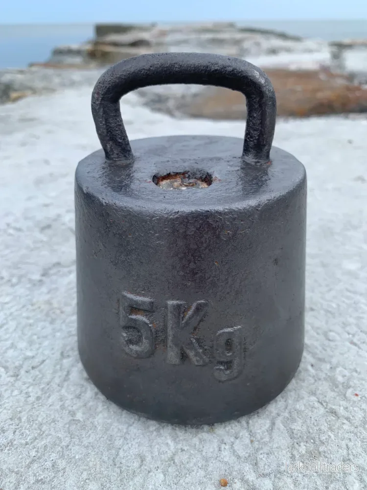 Löd - 5 kg - Bild 2