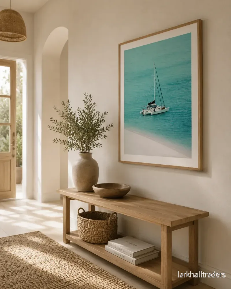 Whitehaven Print - Bild 3