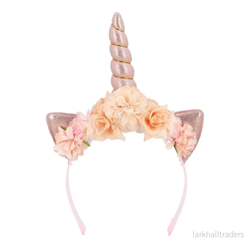 Diadem, moonlight unicorn Diadem, moonlight unicorn