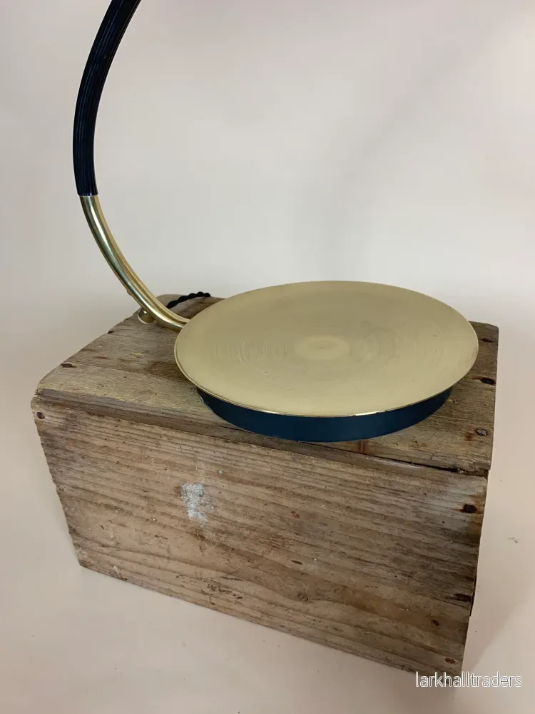 Kaiser Idell 6787 bordslampa - Bild 3