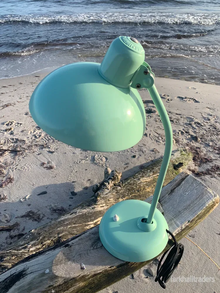 Kaiser Idell 6556 - Mintgrön - Bild 2