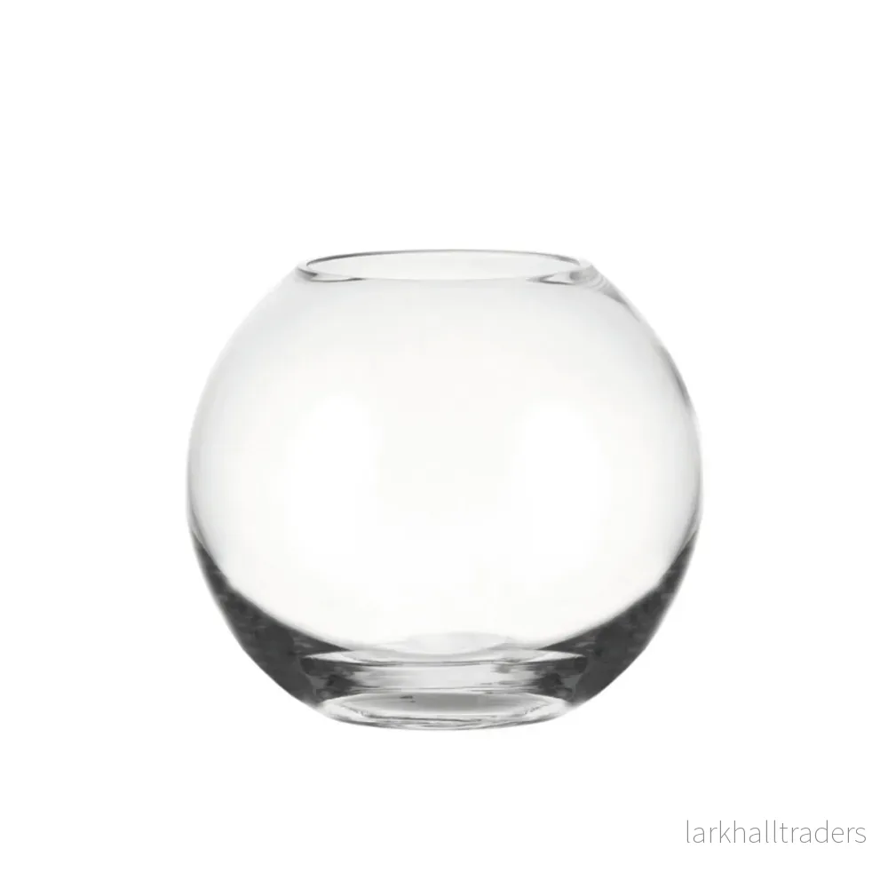 vas Rund boccia