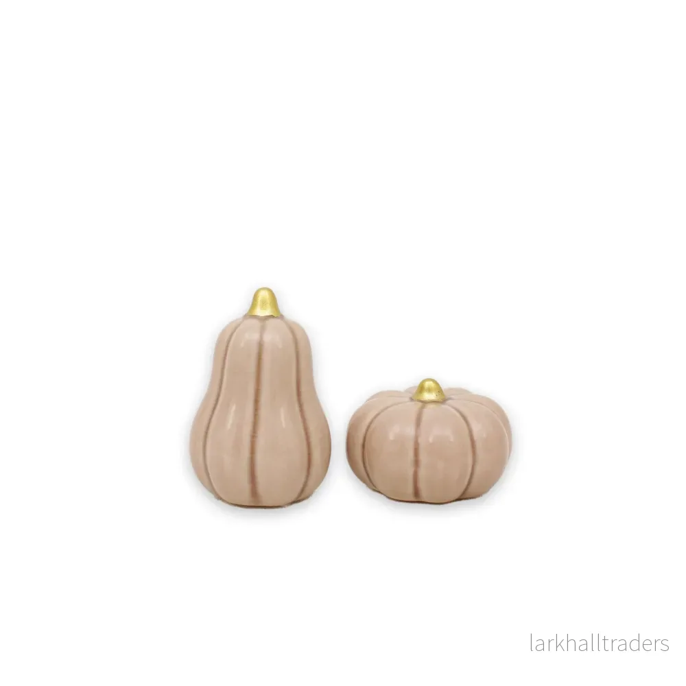 Fenja pumpa beige S Fenja pumpa beige S
