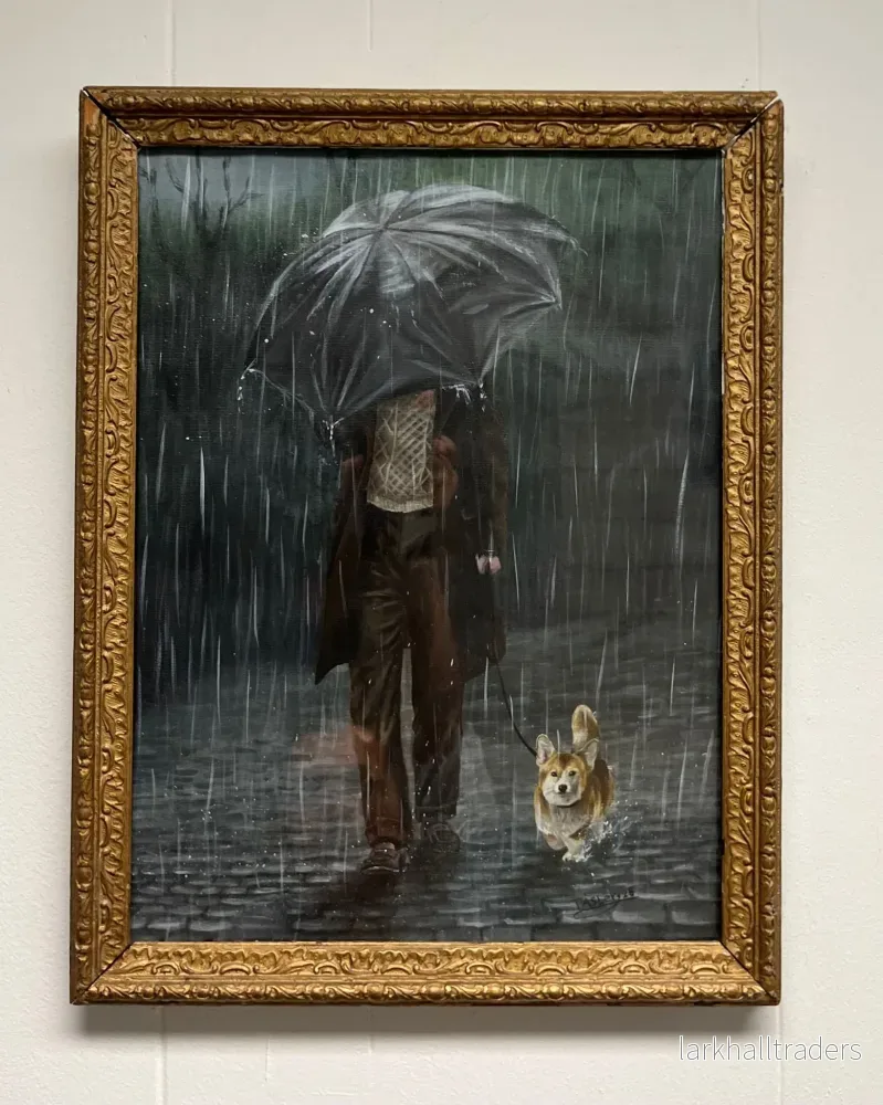 Corgie Original - Bild 3