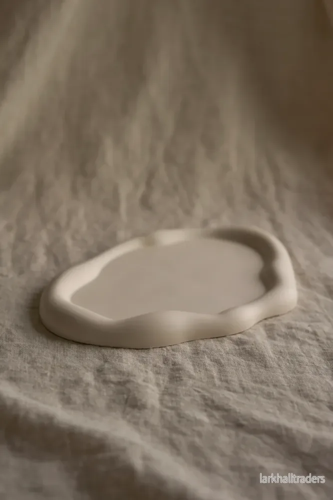 Cloud Tray - Bild 3