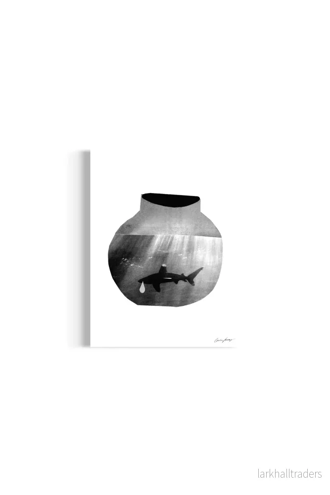 Wrong Environment Poster - Bild 2