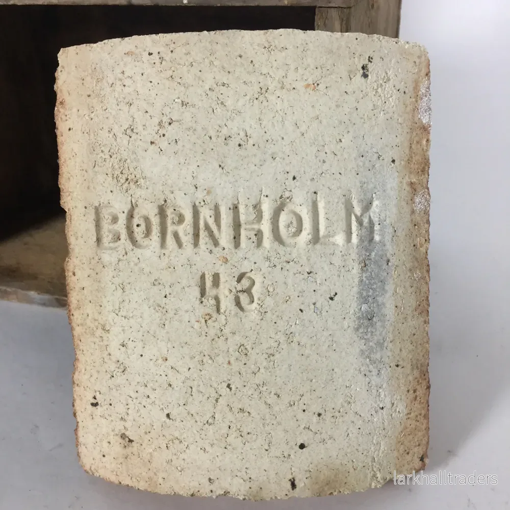 Rolig dekoration eller annorlunda souvenir - Bild 3