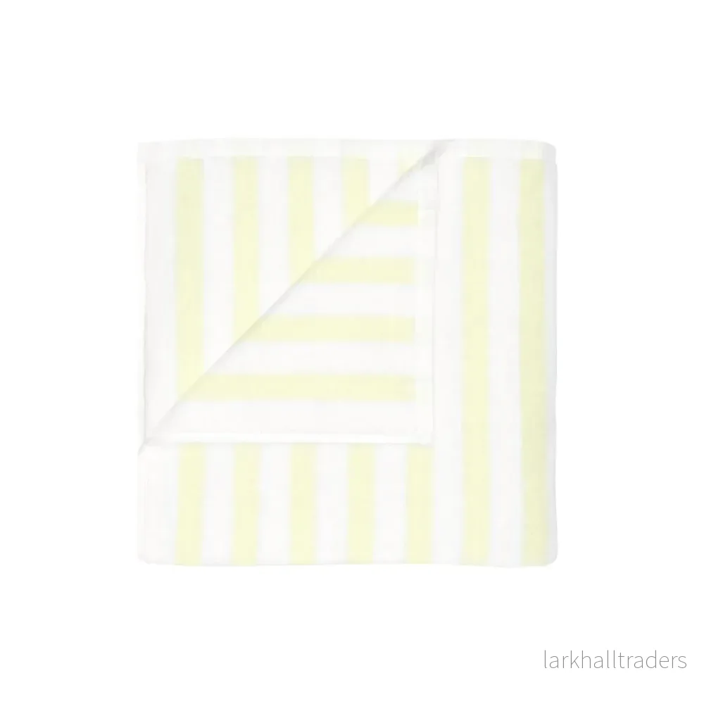Badhandduk Arto bath towel 140 x 70 cm