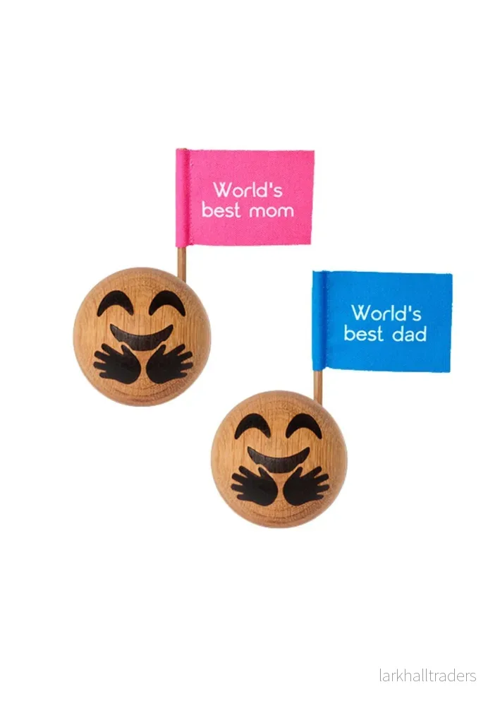 Emojiboll Spring Emotions Celebration