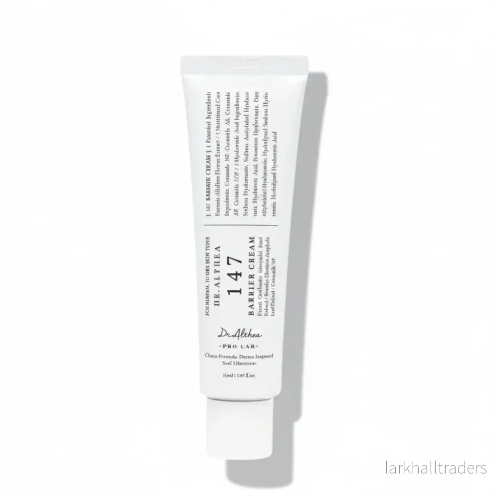 Dr.Althea 147 Barrierkräm 50 ml