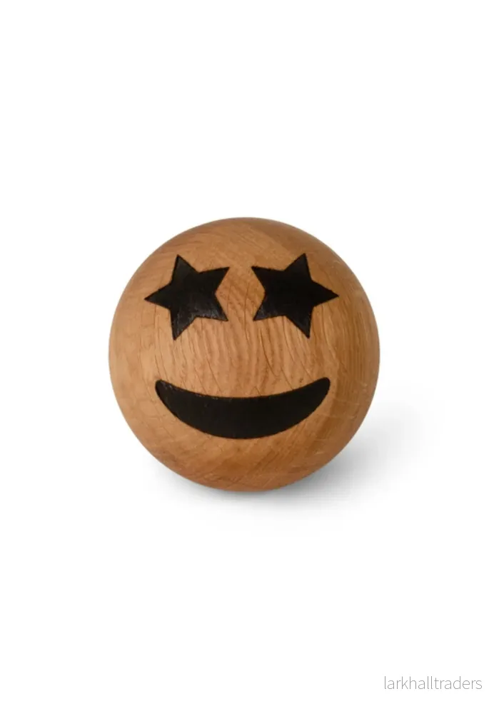 Emojiboll Ek Emojiboll Ek