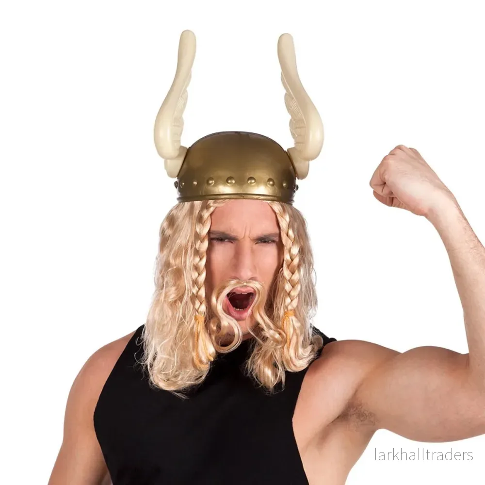 Hjälm, krigare Hjälm, krigare