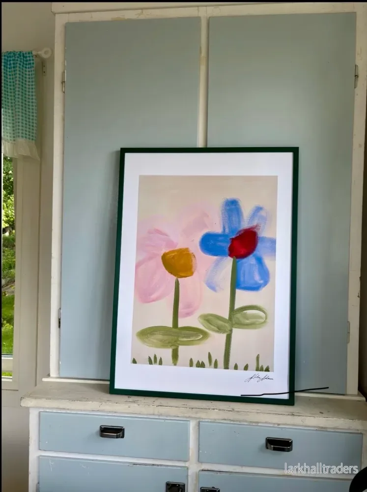 Väx Print - Bild 2
