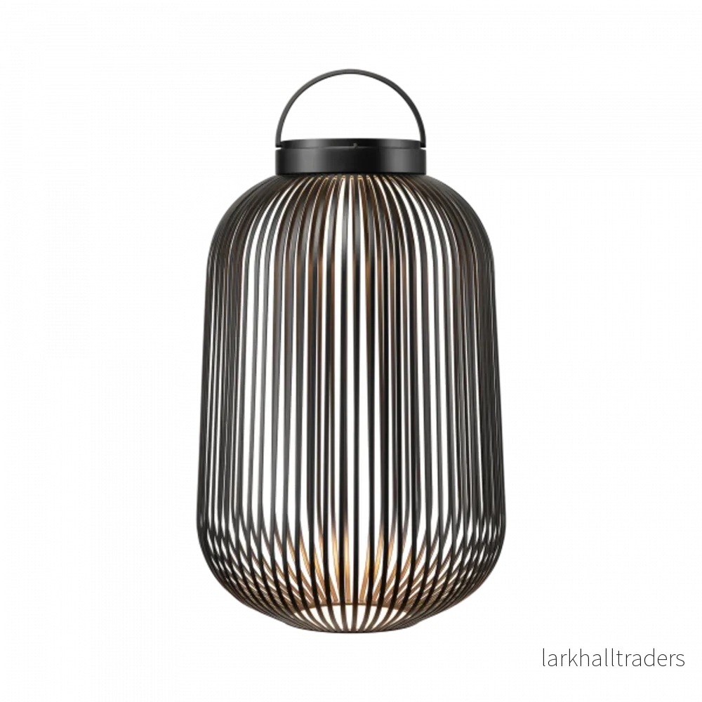 LED-Lampa Lito l 49 cm LED-Lampa Lito l 49 cm
