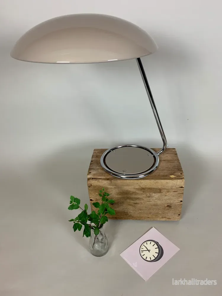 Kaiser Idell 6761