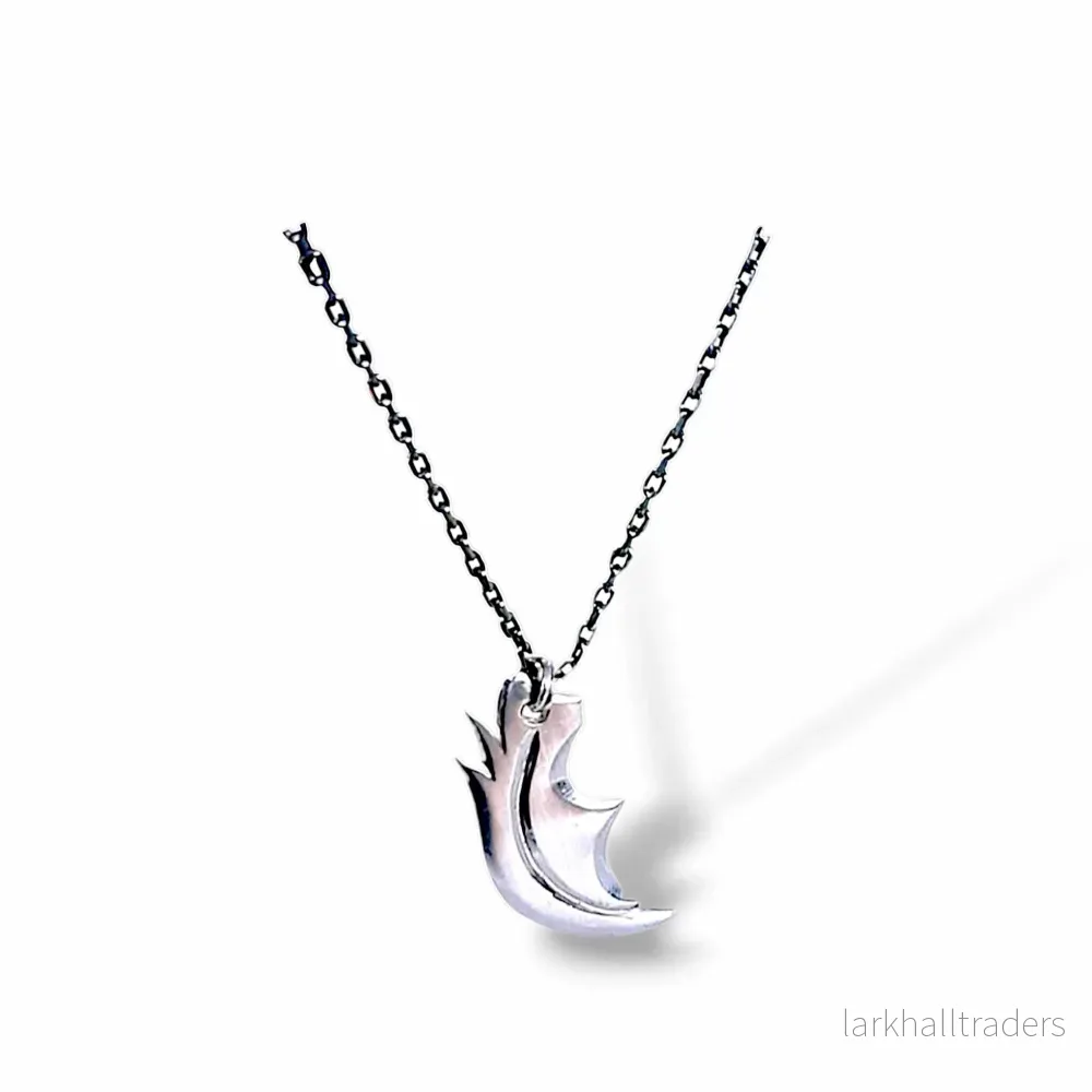 Halsband Blade Halsband Blade