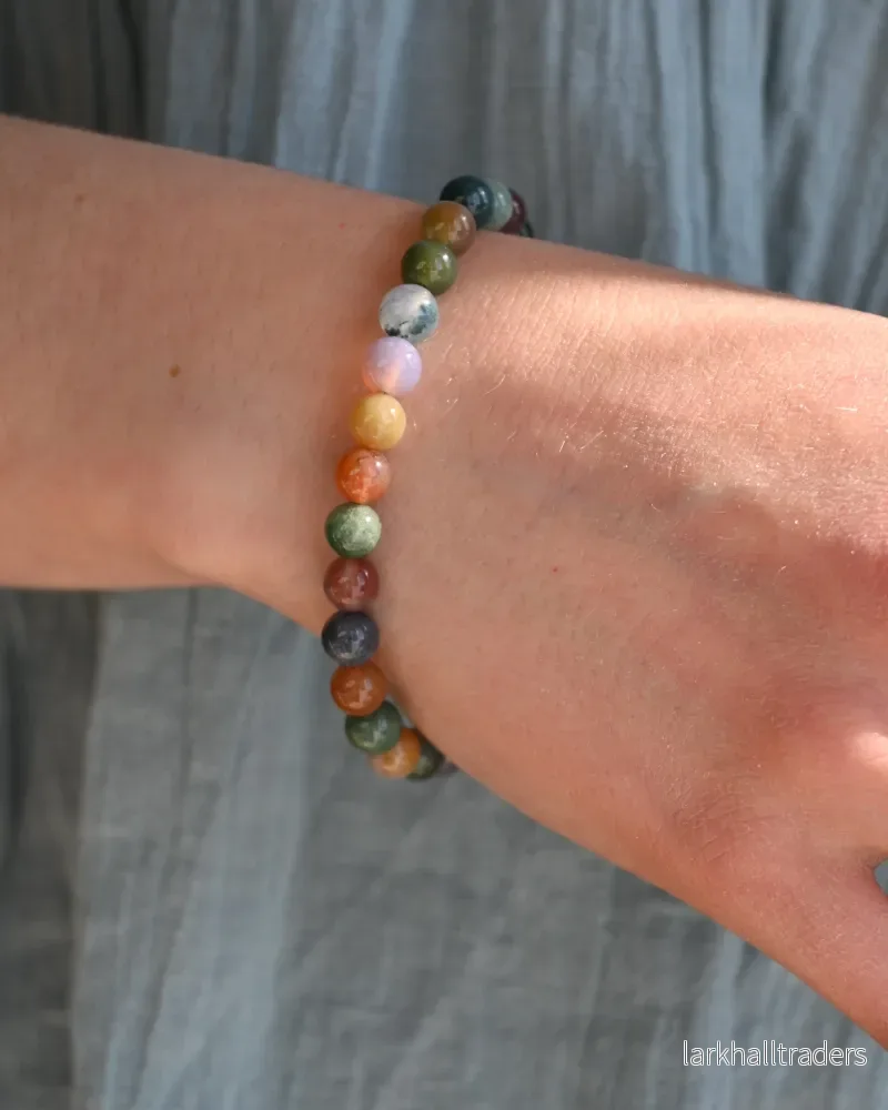 Samantha - Armband