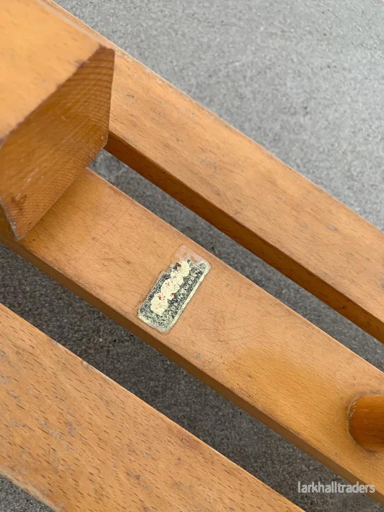 BRIO grävmaskin - Bild 3