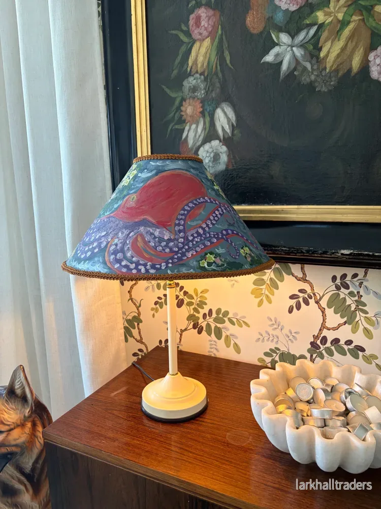 Tête-à-tête - Bild 2
