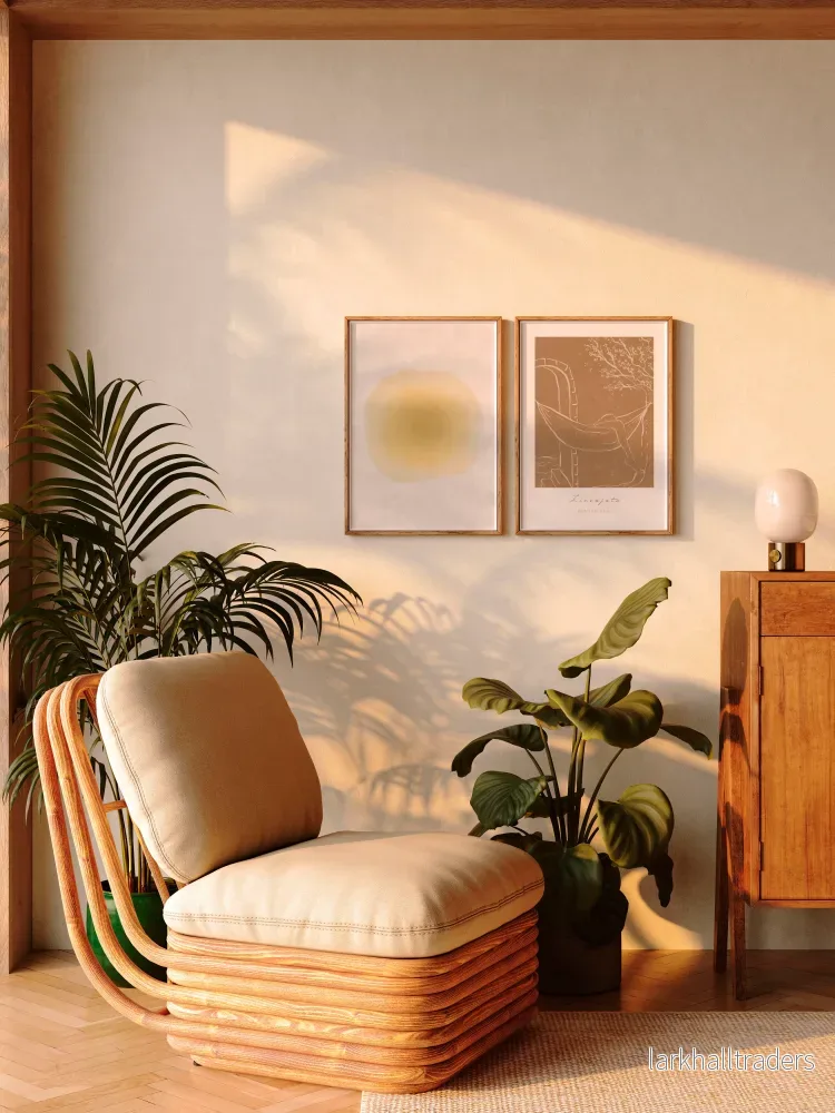 Sunlight Poster - Bild 3