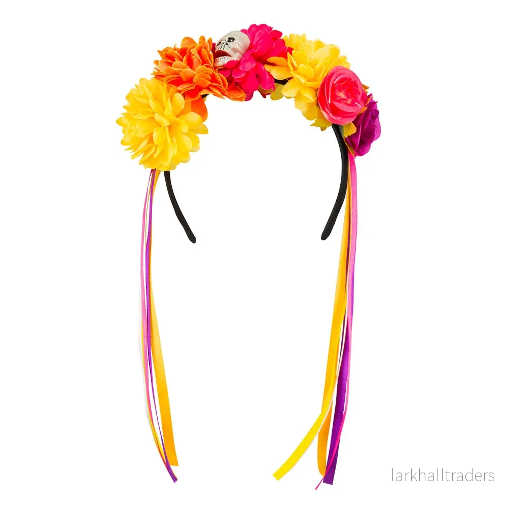Tiara, La Pelona - Bild 2