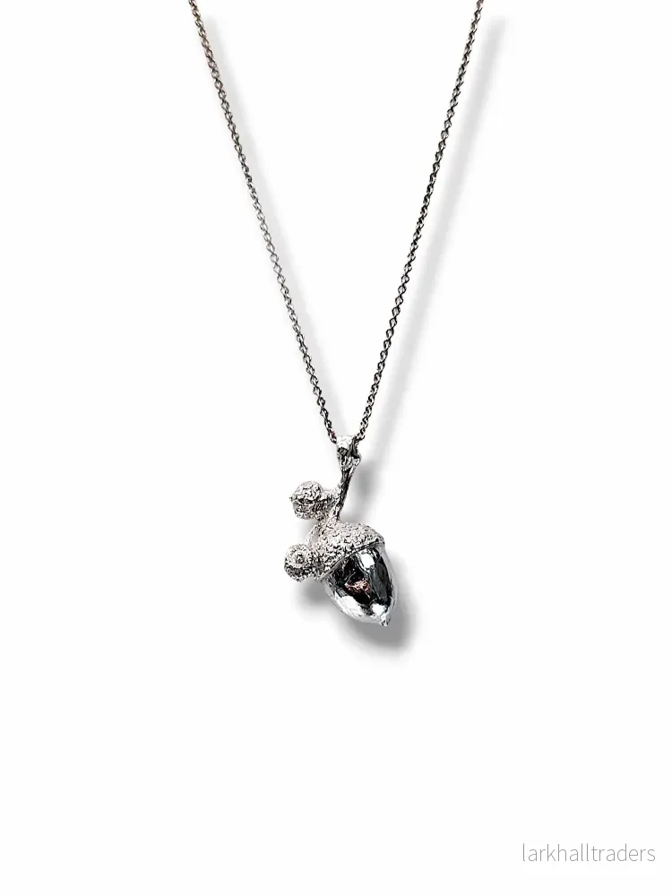 Ekollon halsband Ekollon halsband