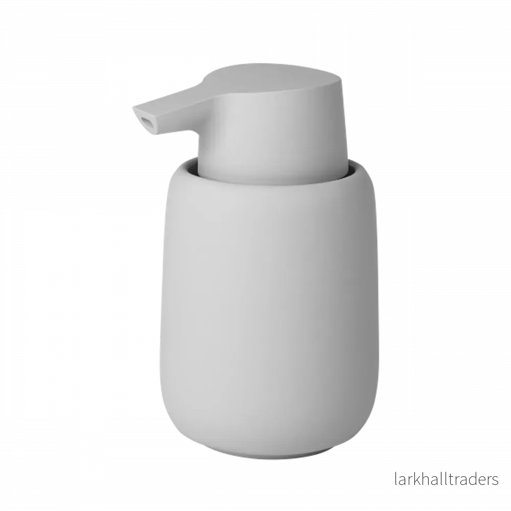 Tvålpump Sono 250ml Tvålpump Sono 250ml