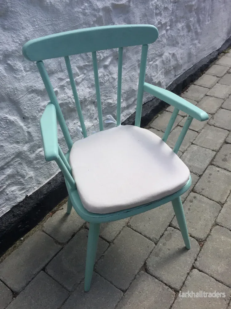Vacker sittvagn för barn - Bild 2