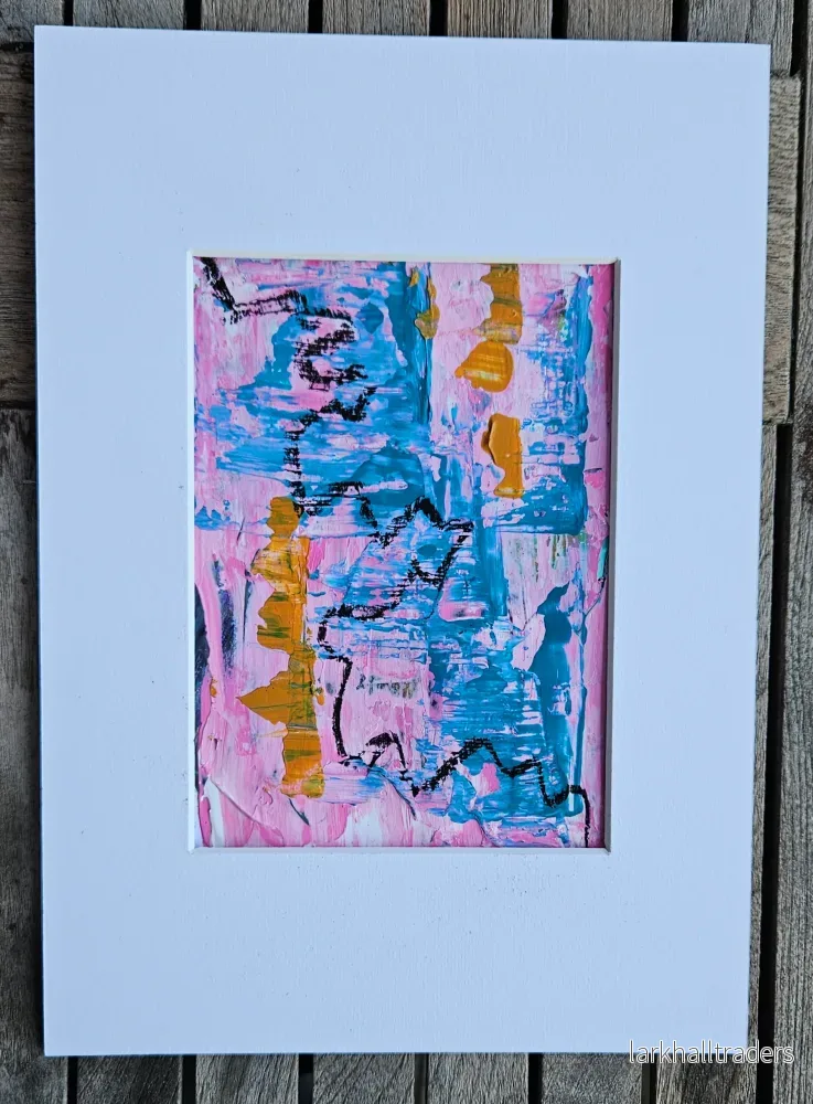 Sugar Sprinkles - Original - Bild 2