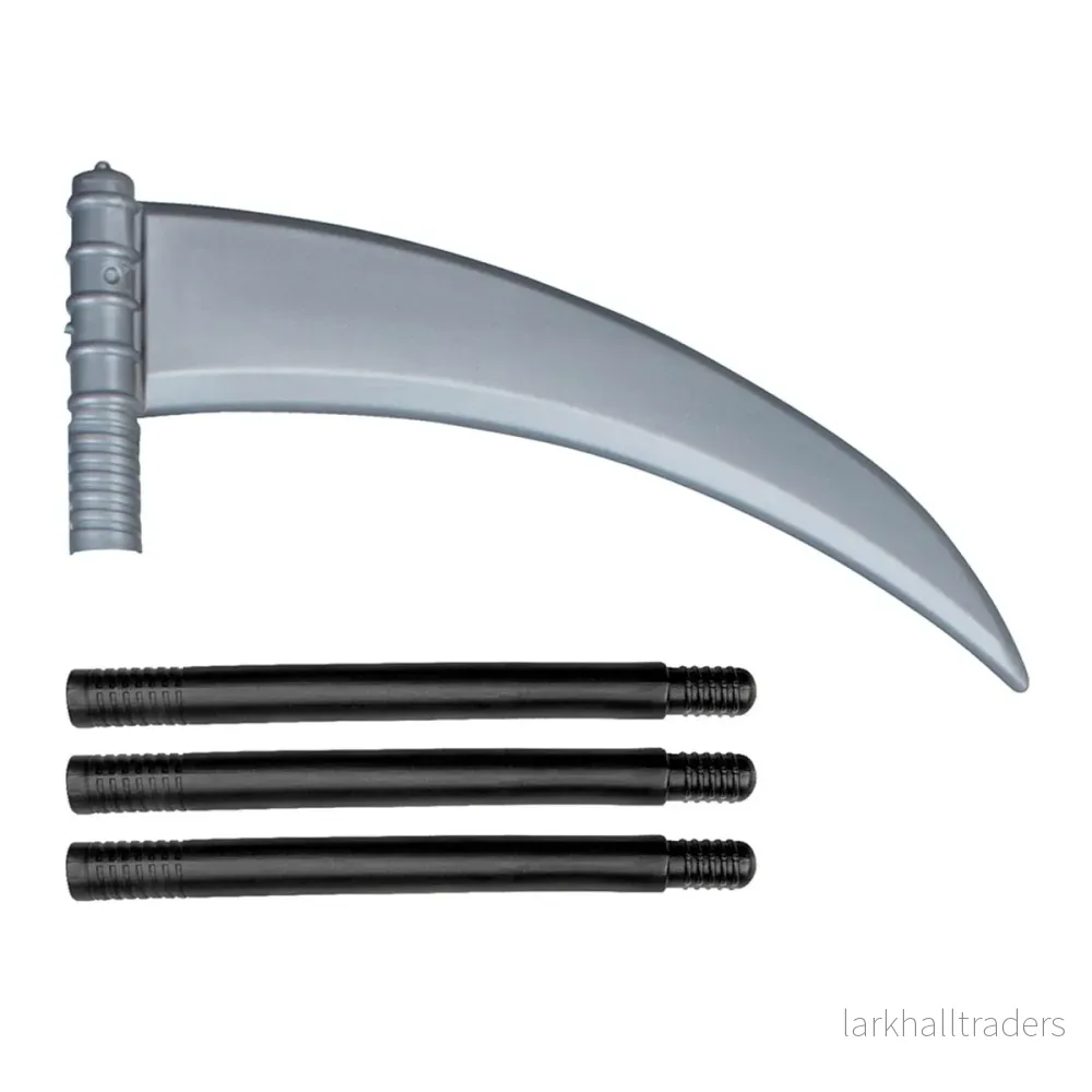 Lie, 105 cm - Bild 2