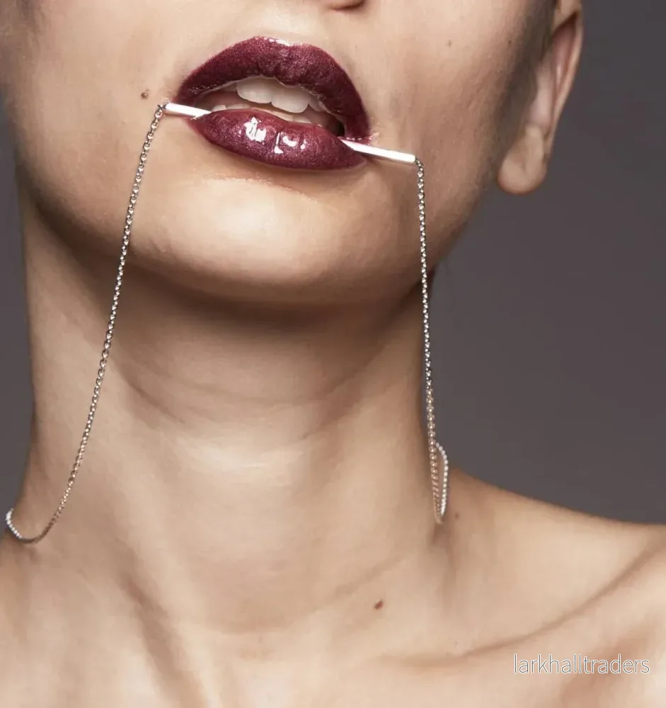 Stockholm Halsband - Bild 2