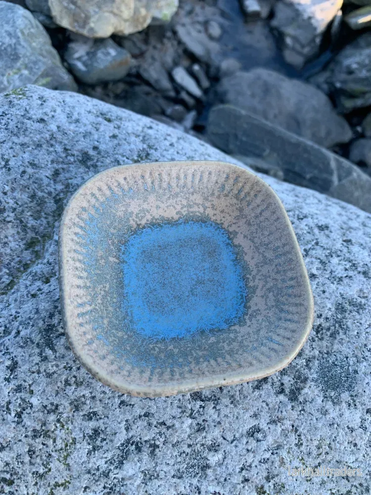 Knabstrup skål - Bild 3