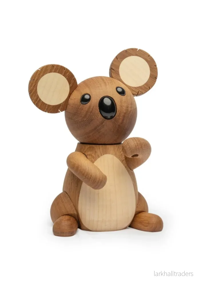 Dekoration Aussie Koala Ek Dekoration Aussie Koala Ek