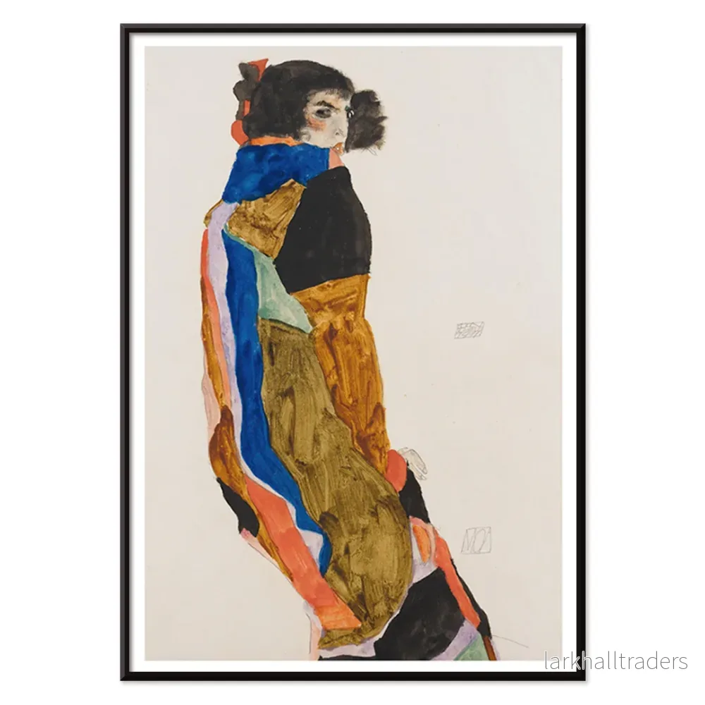 Moa Poster - Bild 2