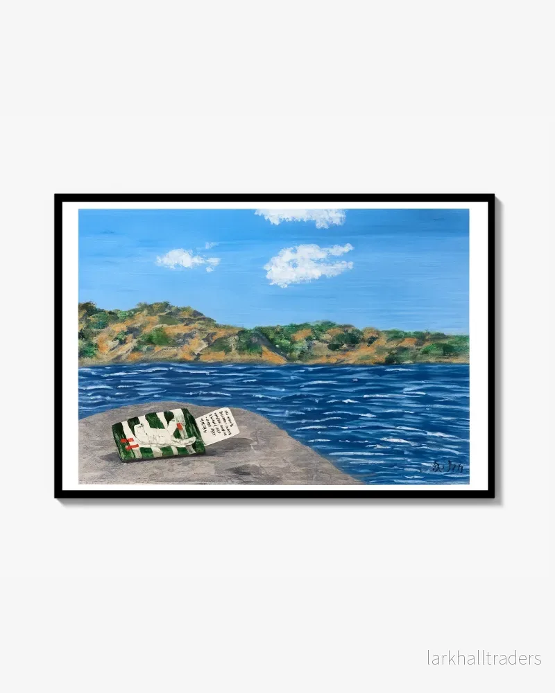 Ankis daily reminder Poster Ankis daily reminder Poster