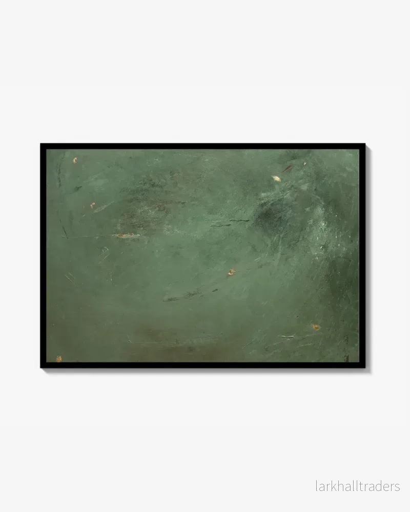 Gaia - poster - Bild 3