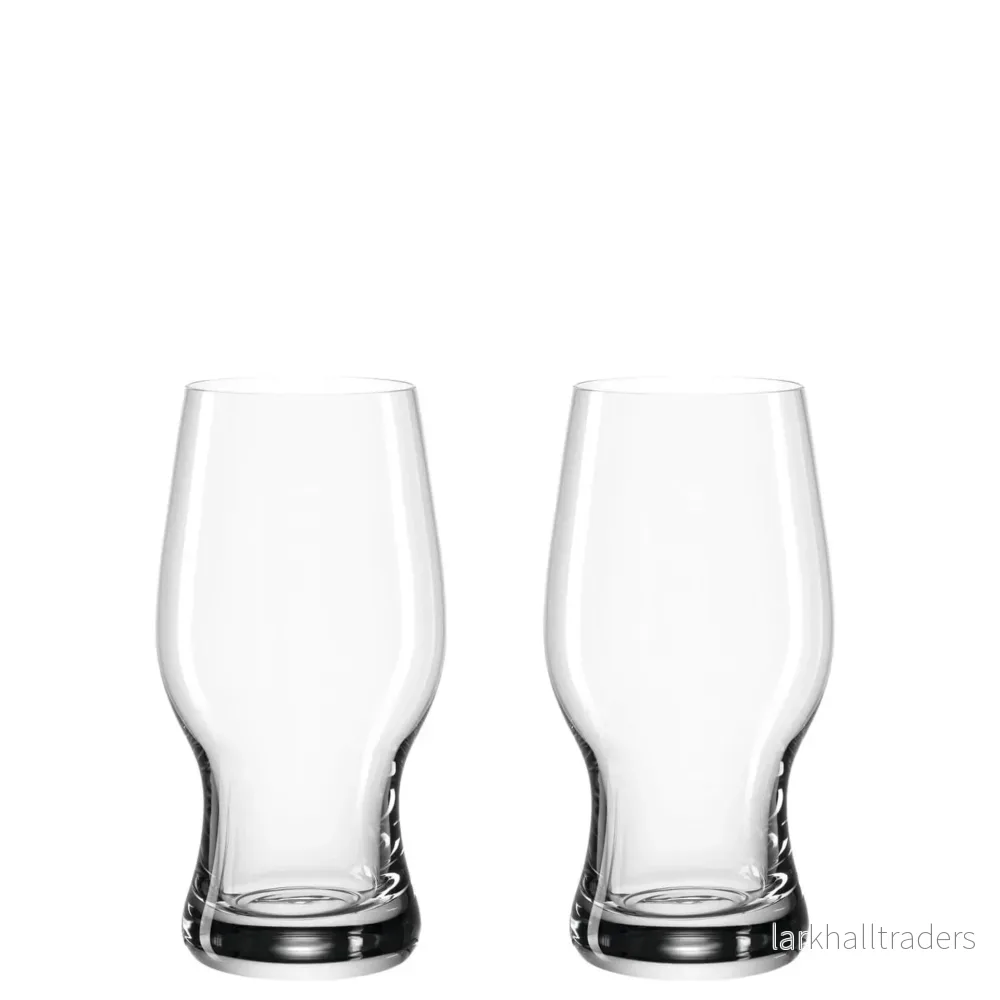 Ölglas Taverna 50 cl 2-pack Ölglas Taverna 50 cl 2-pack