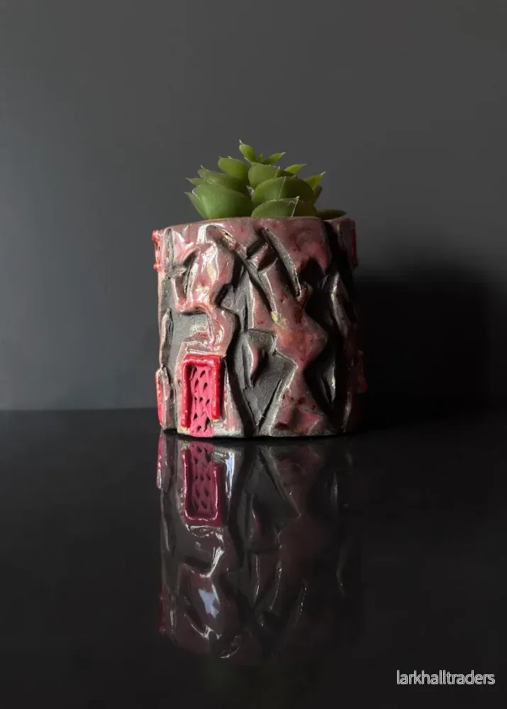 Kruka – Art Meets Function - Bild 3