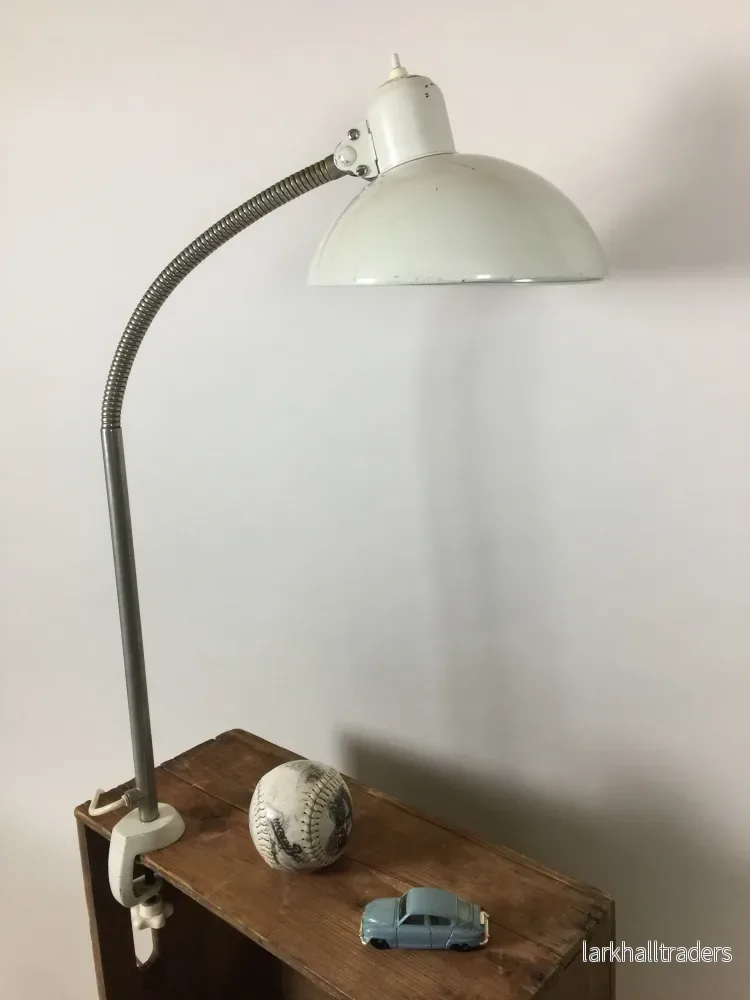 Original Kaiser Idell modell 6740