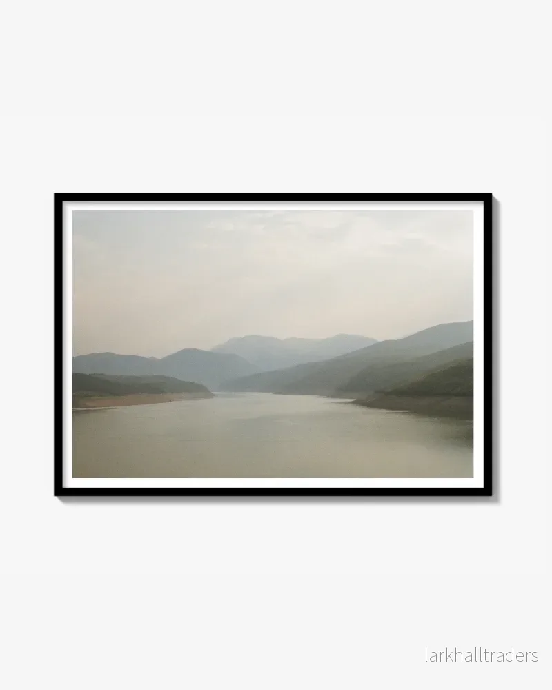 Ardoni Print