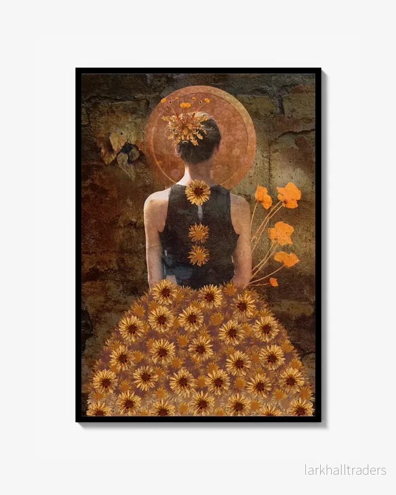Watching over you No. 1 | Print Watching over you No. 1 | Print