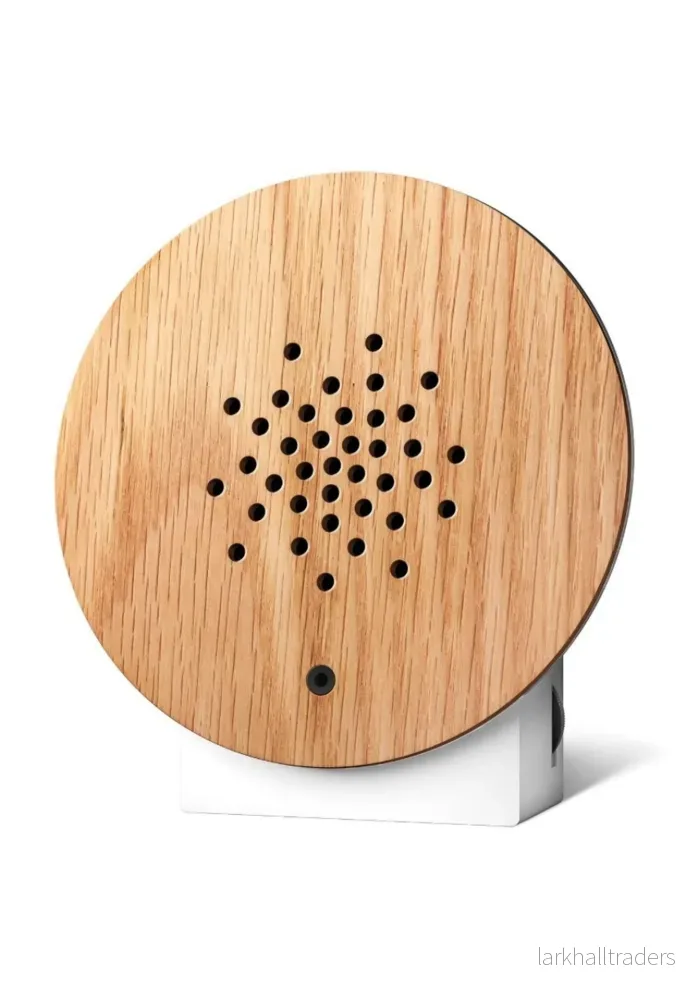 Speldosa Oceanbox Havsljud Speldosa Oceanbox Havsljud