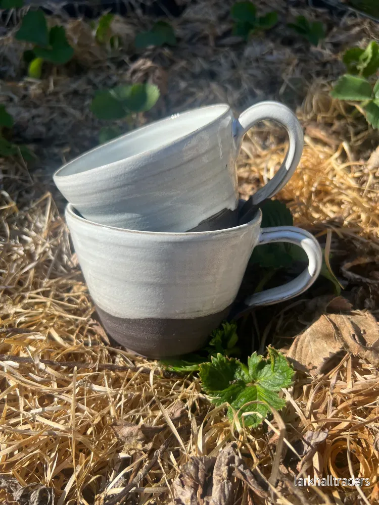 Kopp ”ÖLAND”