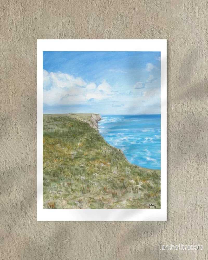 Baleal Poster - Bild 2