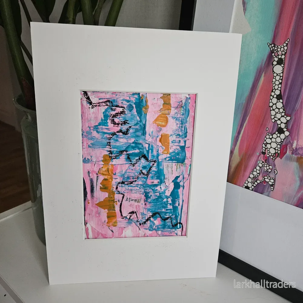 Sugar Sprinkles - Original - Bild 3