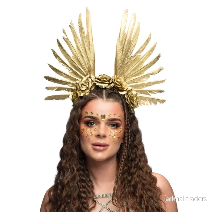 Tiara, Stella Tiara, Stella