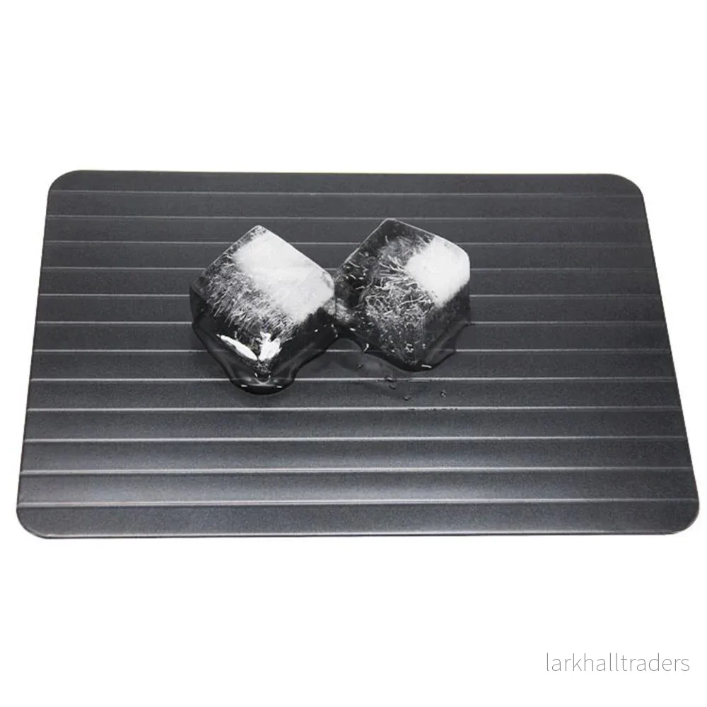 Miracle Defrosting Tray - Bild 3