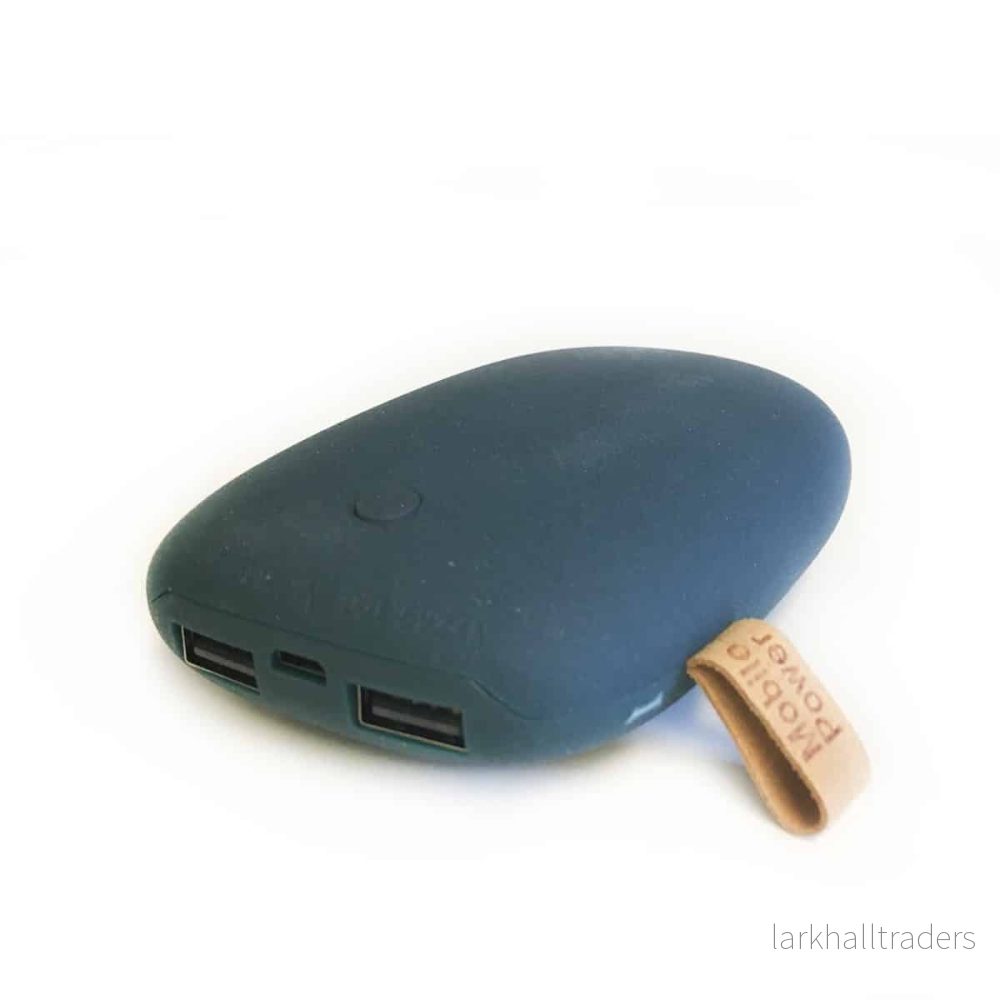 Stone Powerbank (7800mAh) - Bild 3